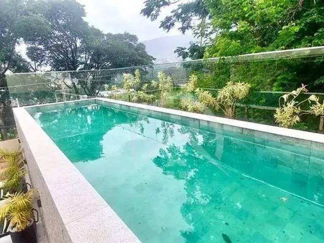 Apartamento aluguel em Região Imediata de Bragança Paulista, Atibaia