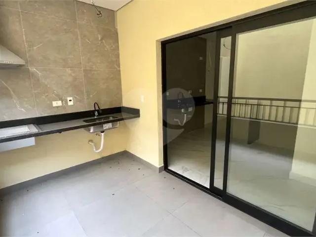 Apartamento aluguel em Região Imediata de Bragança Paulista, Atibaia