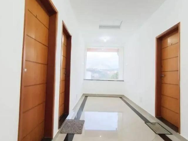 Apartamento aluguel em Região Imediata de Bragança Paulista, Atibaia