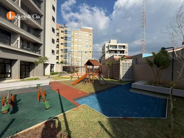 Apartamento aluguel em Região Imediata de Bragança Paulista, Atibaia