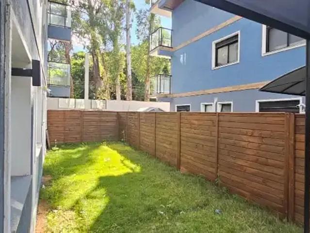 Apartamento aluguel em Região Imediata de Bragança Paulista, Atibaia