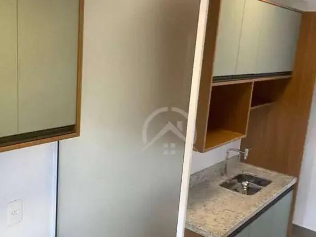 Apartamento aluguel em Região Imediata de Bragança Paulista, Atibaia