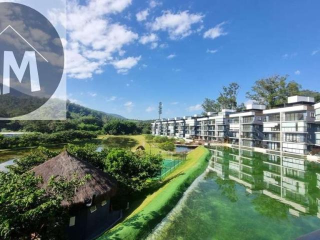 Apartamento aluguel em Atibaia, Retiro dos Fontes