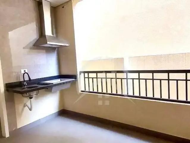 Apartamento aluguel em Região Imediata de Bragança Paulista, Atibaia