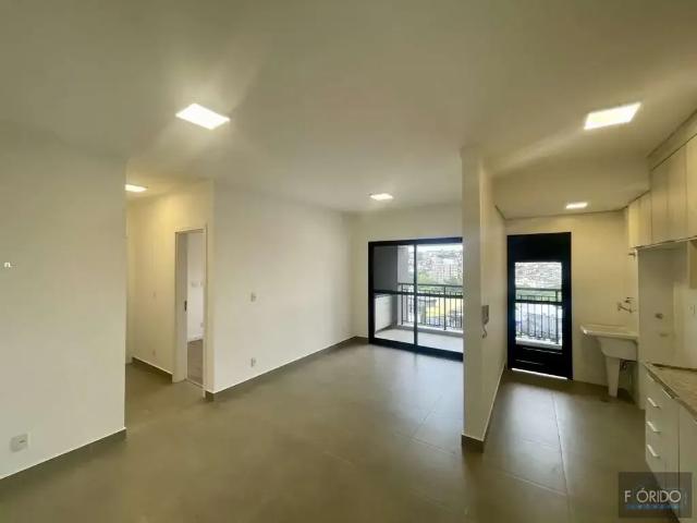 Apartamento aluguel em Região Imediata de Bragança Paulista, Atibaia