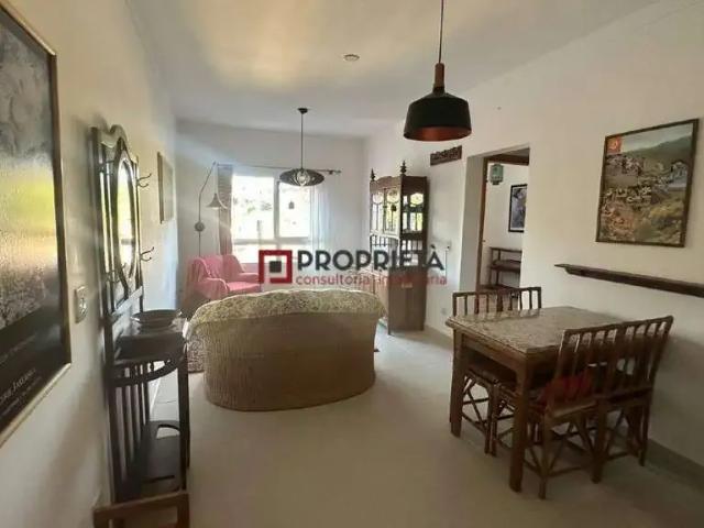 Apartamento aluguel em Região Imediata de Bragança Paulista, Atibaia