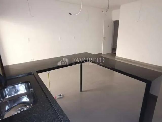 Apartamento aluguel em Região Imediata de Bragança Paulista, Atibaia