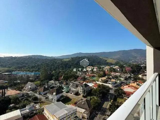 Apartamento aluguel em Região Imediata de Bragança Paulista, Atibaia