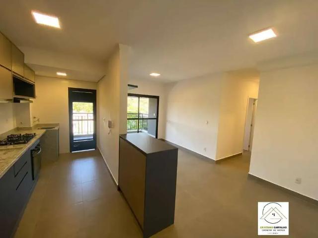 Apartamento aluguel em Região Imediata de Bragança Paulista, Atibaia
