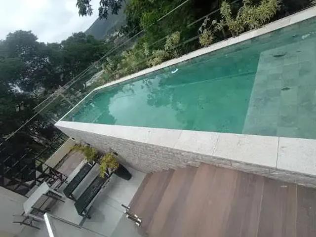 Apartamento aluguel em Região Imediata de Bragança Paulista, Atibaia