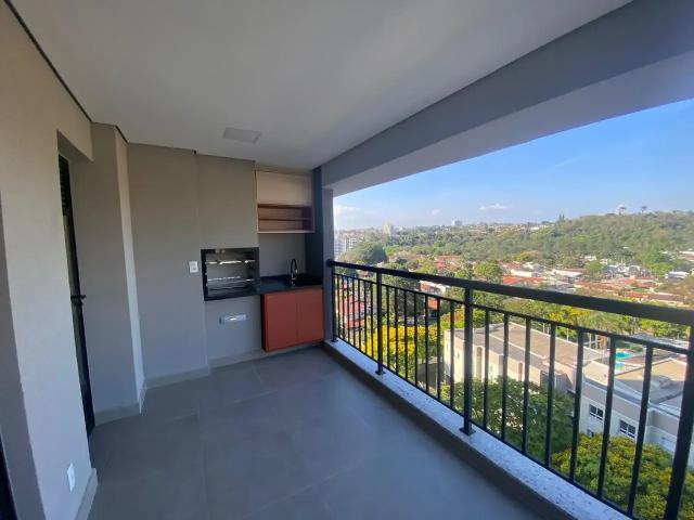 Apartamento aluguel em Região Imediata de Bragança Paulista, Atibaia