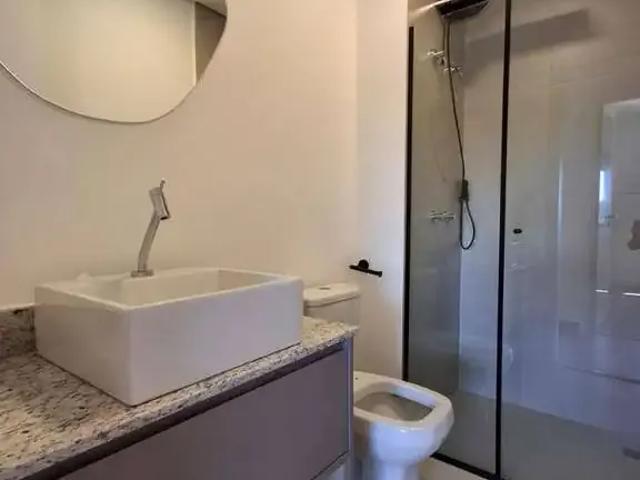 Apartamento aluguel em Região Imediata de Bragança Paulista, Atibaia