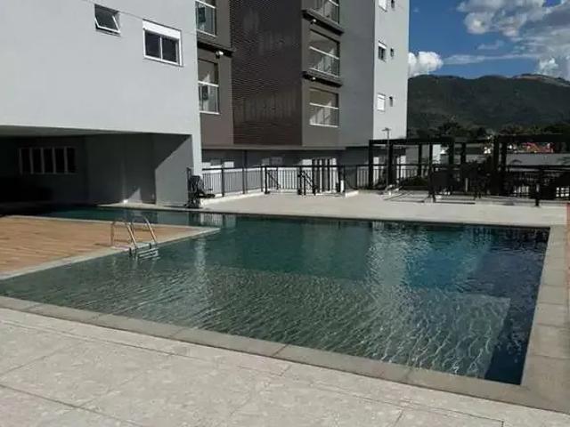 Apartamento aluguel em Região Imediata de Bragança Paulista, Atibaia