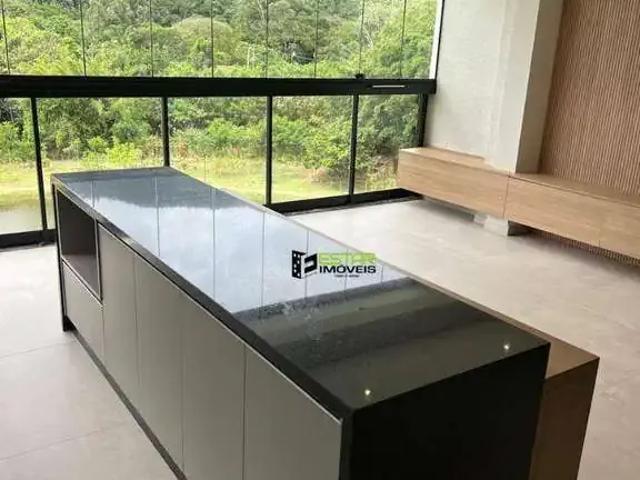 Apartamento aluguel em Região Imediata de Bragança Paulista, Atibaia