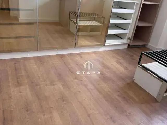 Apartamento aluguel em Região Imediata de Bragança Paulista, Atibaia