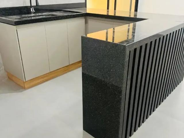 Apartamento aluguel em Região Imediata de Bragança Paulista, Atibaia
