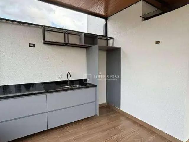 Apartamento aluguel em Região Imediata de Bragança Paulista, Atibaia