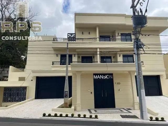 Apartamento aluguel em Região Imediata de Bragança Paulista, Atibaia