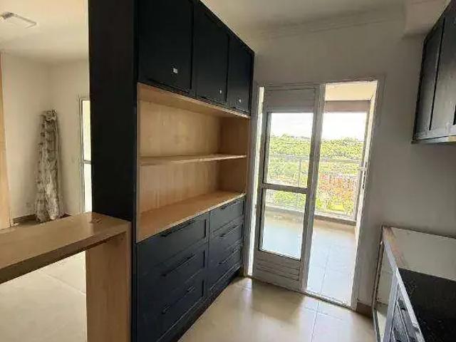 Apartamento aluguel em Região Imediata de Bragança Paulista, Atibaia