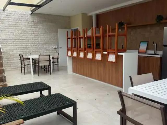 Apartamento aluguel em Região Imediata de Bragança Paulista, Atibaia