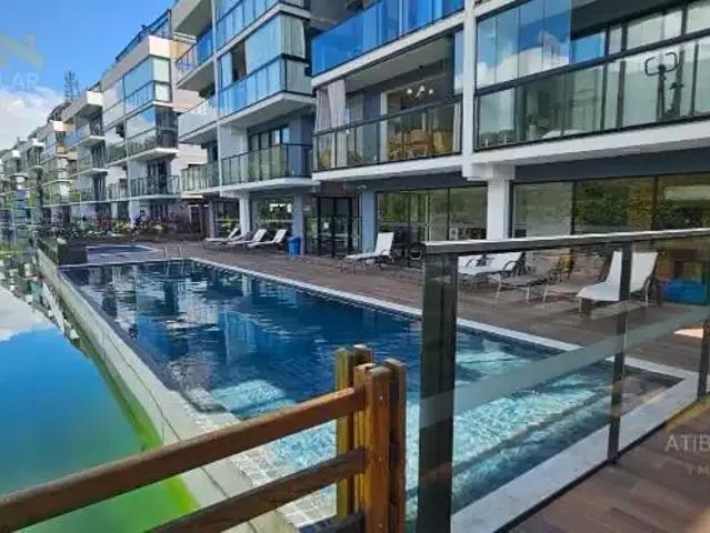 Apartamento aluguel em Região Imediata de Bragança Paulista, Atibaia