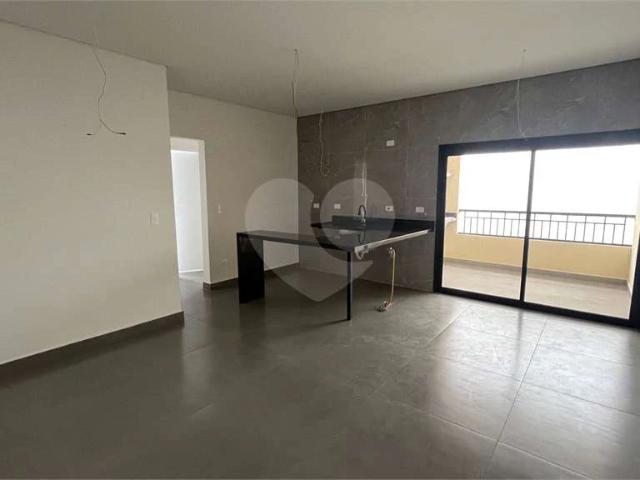 Apartamento aluguel em Atibaia, Região Geográfica Intermediária de Campinas