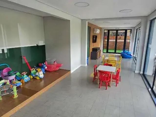 Apartamento aluguel em Região Imediata de Bragança Paulista, Atibaia