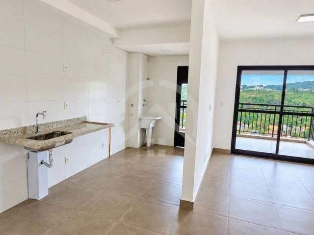 Apartamento aluguel em Vila Nova Aclimação, Atibaia