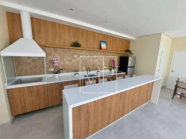 Apartamento aluguel em Região Imediata de Bragança Paulista, Atibaia