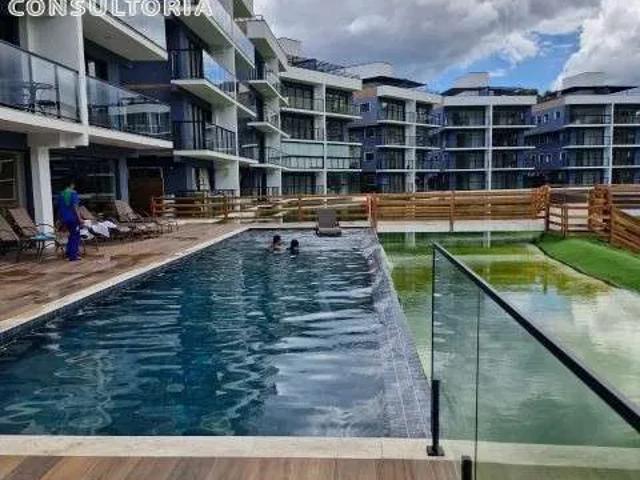 Apartamento aluguel em Atibaia, Região Geográfica Intermediária de Campinas