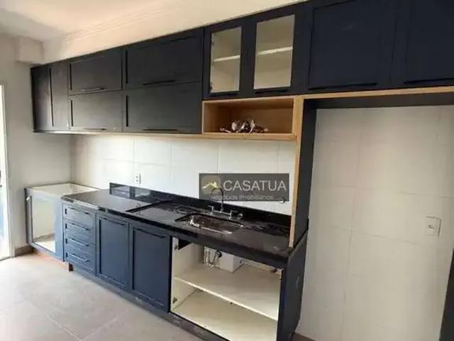 Apartamento aluguel em Região Imediata de Bragança Paulista, Atibaia