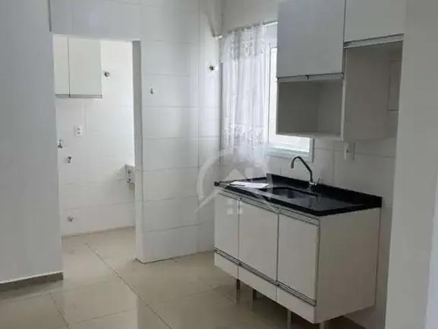 Apartamento aluguel em Região Imediata de Bragança Paulista, Atibaia