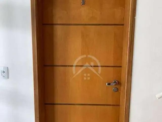 Apartamento aluguel em Região Imediata de Bragança Paulista, Atibaia