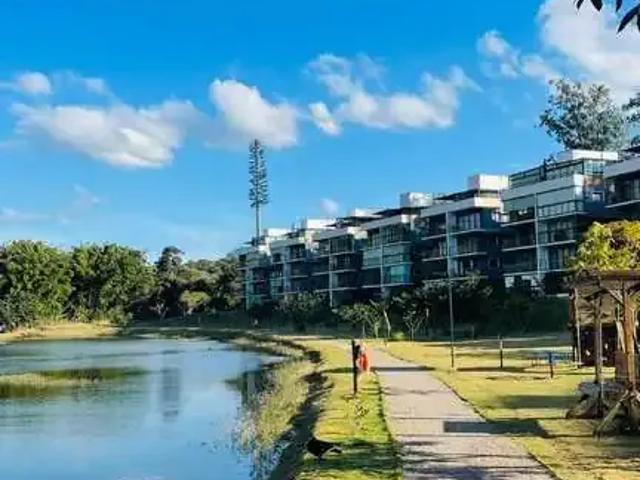 Apartamento aluguel em Região Imediata de Bragança Paulista, Atibaia