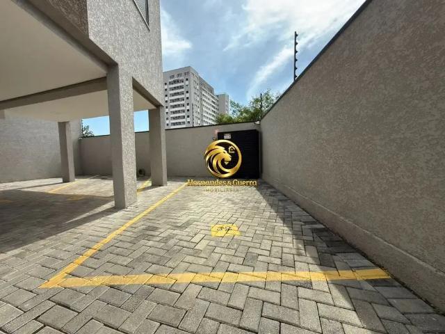 Apartamento aluguel em Região Imediata de Bragança Paulista, Atibaia