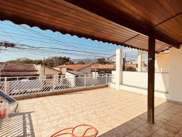 Apartamento aluguel em Região Imediata de Bragança Paulista, Atibaia