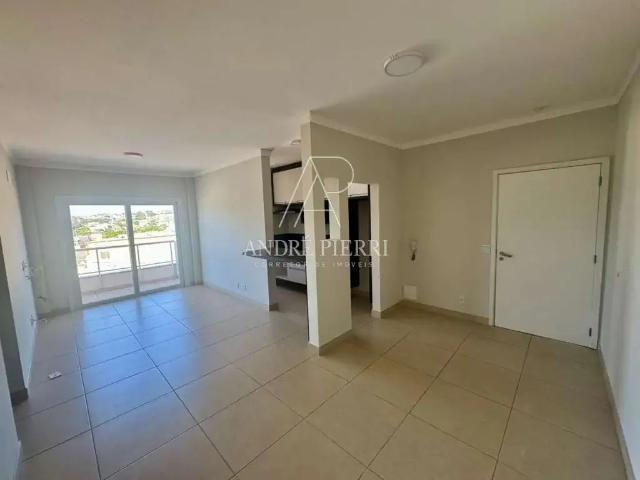 Apartamento aluguel em Região Imediata de Bragança Paulista, Atibaia