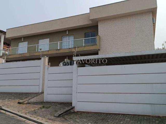 Apartamento aluguel em Atibaia, Recreio Maristela