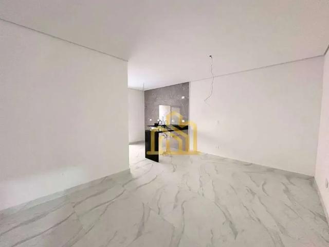 Apartamento aluguel em Região Imediata de Bragança Paulista, Atibaia