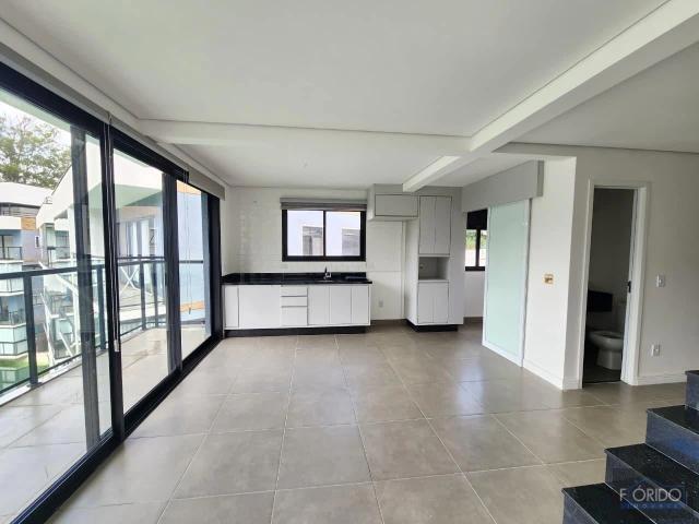 Apartamento aluguel em Vila Nova Aclimação, Atibaia