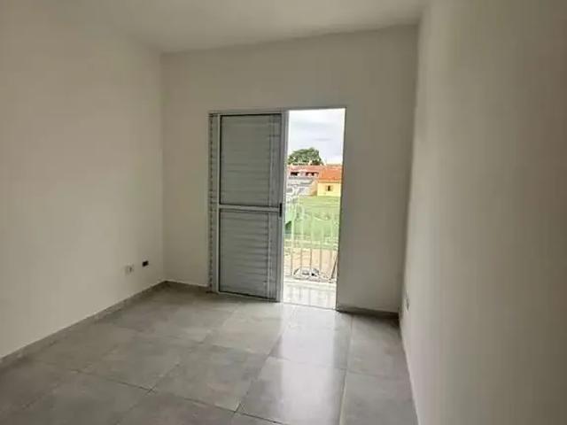 Apartamento aluguel em Região Imediata de Bragança Paulista, Atibaia