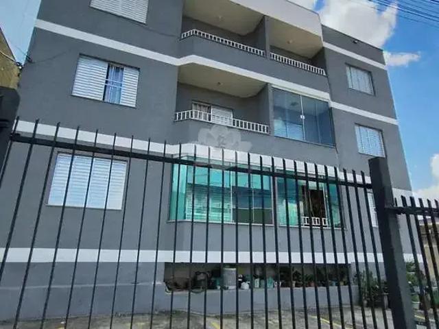 Apartamento aluguel em Região Imediata de Bragança Paulista, Atibaia