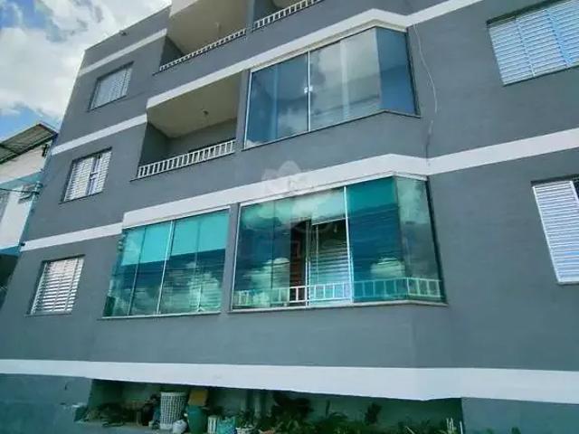 Apartamento aluguel em Região Imediata de Bragança Paulista, Atibaia