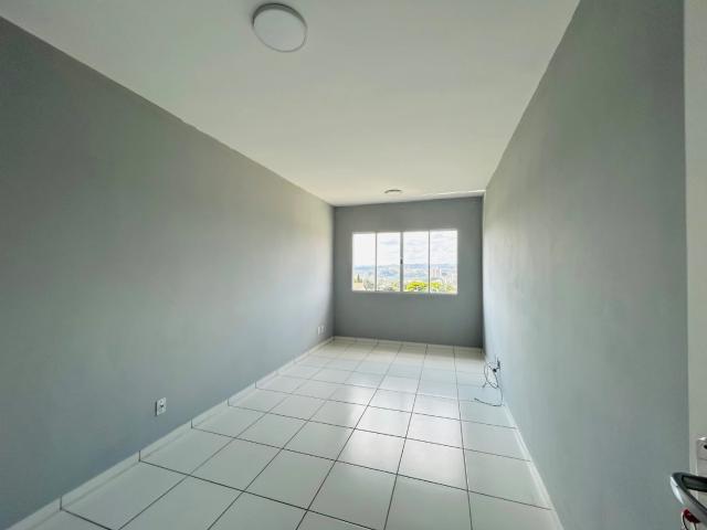 Apartamento aluguel em Vila Giglio, Atibaia