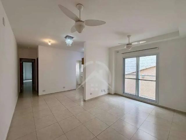 Apartamento aluguel em Região Imediata de Bragança Paulista, Atibaia
