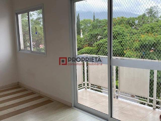 Apartamento aluguel em Atibaia, Região Geográfica Intermediária de Campinas