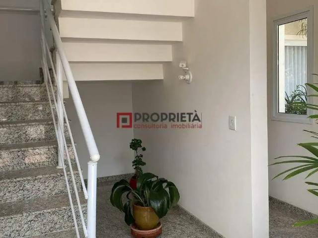 Apartamento aluguel em Região Imediata de Bragança Paulista, Atibaia