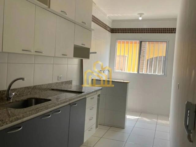 Apartamento aluguel em Atibaia, Região Geográfica Intermediária de Campinas