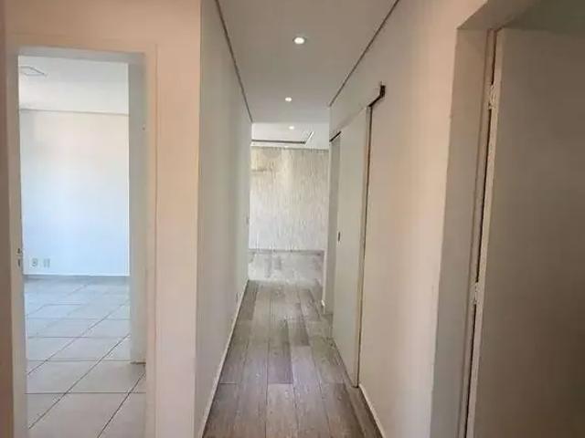 Apartamento aluguel em Região Imediata de Bragança Paulista, Atibaia