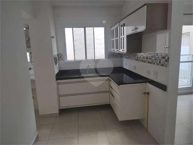 Apartamento aluguel em Região Imediata de Bragança Paulista, Atibaia